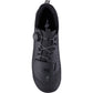 Recon 2.0 Gravel & Mountain Bike Shoe