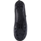 Recon 2.0 Gravel & Mountain Bike Shoe