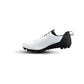 Recon 2.0 Gravel & Mountain Bike Shoe