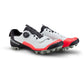Recon 2.0 Gravel & Mountain Bike Shoe