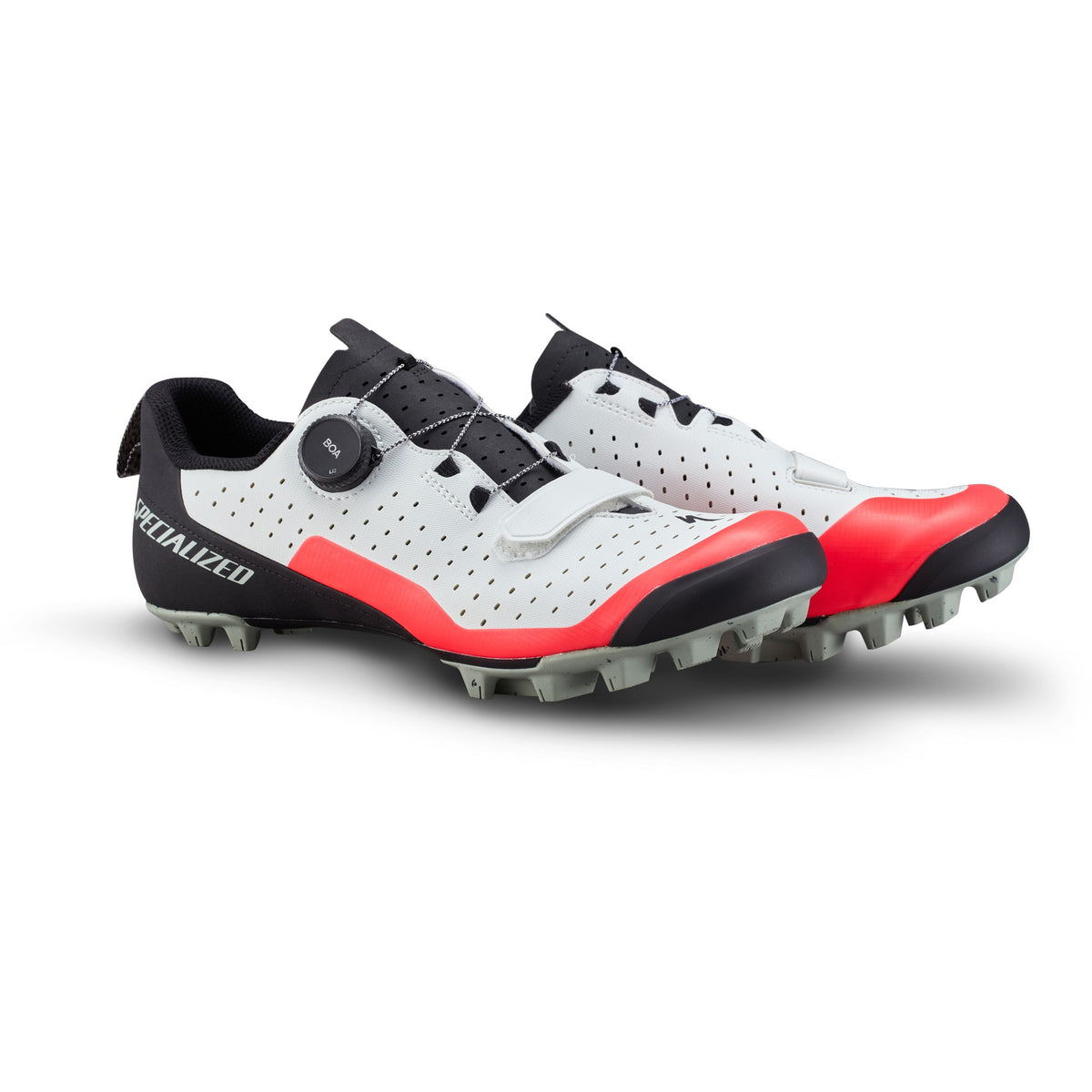 Store Recon Recon 2.0 Gravel & Mountain Bike Shoe