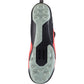 Recon 2.0 Gravel & Mountain Bike Shoe