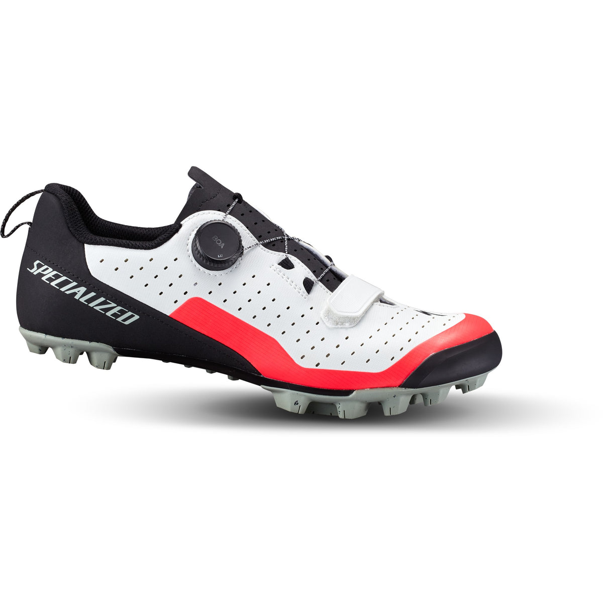 Store Recon Recon 2.0 Gravel & Mountain Bike Shoe