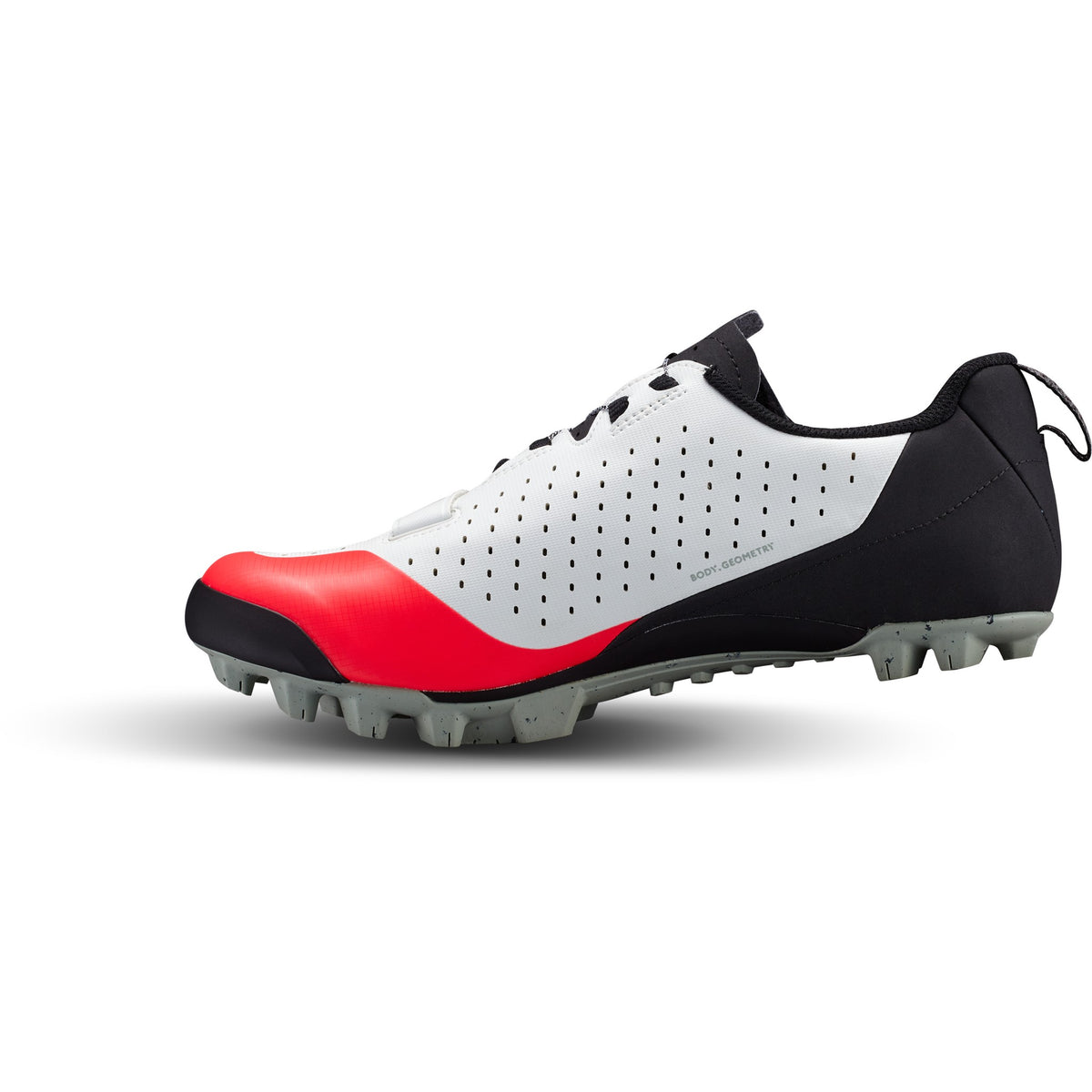 Store Recon Recon 2.0 Gravel & Mountain Bike Shoe