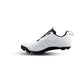 Recon 1.0 Gravel & Mountain Bike Shoe