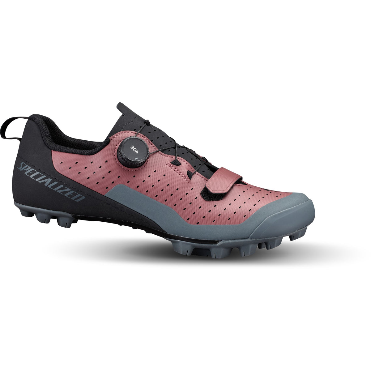 Store Recon Recon 2.0 Gravel & Mountain Bike Shoe