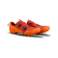 Recon 3.0 Gravel & Mountain Bike Shoe