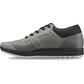 2FO DH Clip Mountain Bike Shoes