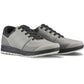 2FO DH Clip Mountain Bike Shoes