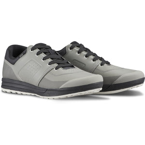 2FO DH Clip Mountain Bike Shoes