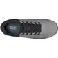 2FO DH Clip Mountain Bike Shoes