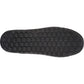 2FO DH Flat Mountain Bike Shoes