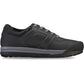 2FO DH Flat Mountain Bike Shoes