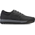 2FO DH Flat Mountain Bike Shoes