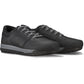 2FO DH Flat Mountain Bike Shoes