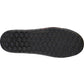 2FO DH Flat Mountain Bike Shoes