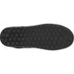 2FO Roost Flat  Mountain Bike Shoes