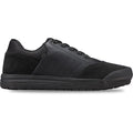 2FO Roost Flat  Mountain Bike Shoes