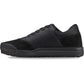2FO Roost Flat  Mountain Bike Shoes