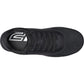 2FO Roost Flat  Mountain Bike Shoes
