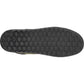 2FO Roost Flat  Mountain Bike Shoes