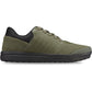 2FO Roost Flat  Mountain Bike Shoes