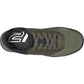 2FO Roost Flat  Mountain Bike Shoes