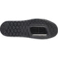 2FO DH Clip Mountain Bike Shoes
