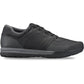 2FO DH Clip Mountain Bike Shoes