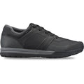 2FO DH Clip Mountain Bike Shoes