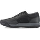 2FO DH Clip Mountain Bike Shoes