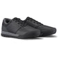 2FO DH Clip Mountain Bike Shoes