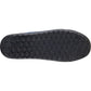 2FO DH Flat Mountain Bike Shoes