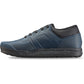 2FO DH Flat Mountain Bike Shoes
