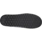 2FO DH Flat Mountain Bike Shoes