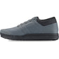 2FO DH Flat Mountain Bike Shoes