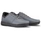 2FO DH Flat Mountain Bike Shoes