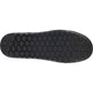 2FO Roost Flat  Mountain Bike Shoes