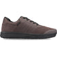 2FO Roost Flat  Mountain Bike Shoes