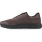 2FO Roost Flat  Mountain Bike Shoes