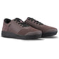 2FO Roost Flat  Mountain Bike Shoes