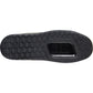 2FO ClipLite Mountain Bike Shoes