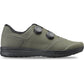 2FO ClipLite Mountain Bike Shoes