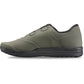2FO ClipLite Mountain Bike Shoes