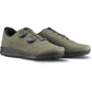 2FO ClipLite Mountain Bike Shoes