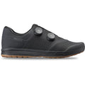 2FO ClipLite Mountain Bike Shoes