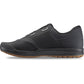 2FO ClipLite Mountain Bike Shoes