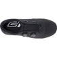 2FO ClipLite Mountain Bike Shoes
