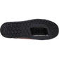 2FO DH Clip Mountain Bike Shoes