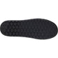 2FO DH Flat Mountain Bike Shoes